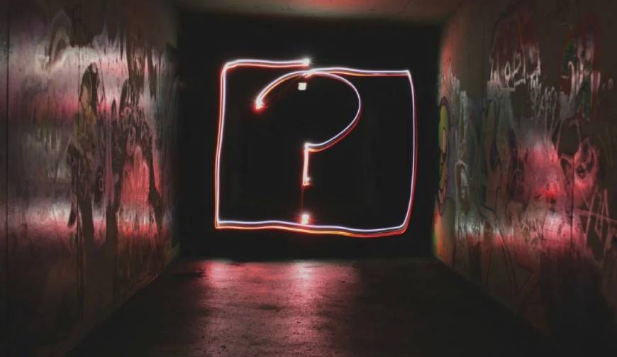 武陟县产品视频拍摄哪家好？