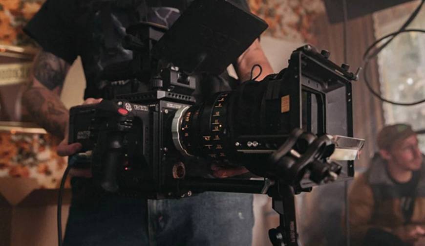 武陟县产品宣传视频拍摄公司哪家好？