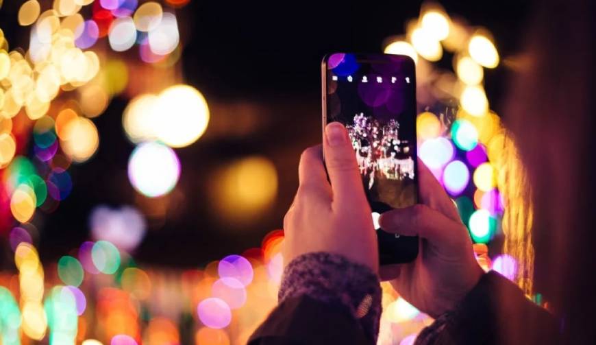 武陟县产品视频拍摄惊艳亮相：极致细节，彰显卓越品质