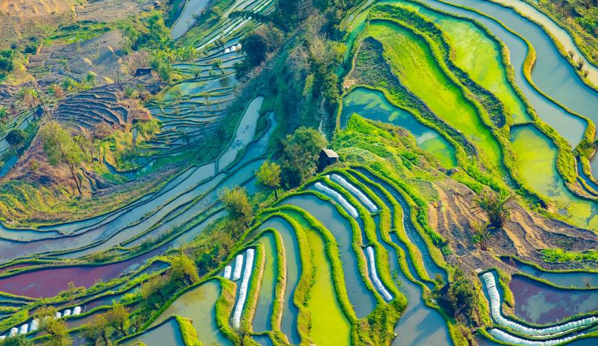 宝妈必备神器：武陟县产品视频拍摄轻松育儿好帮手