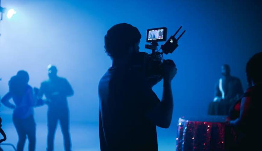 神秘新品来袭！武陟县产品视频拍摄究竟有何神奇之处？