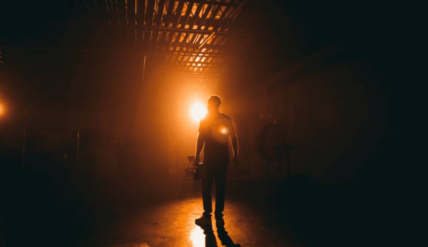 未曾见过的武陟县产品视频拍摄：一场颠覆认知的视觉盛宴