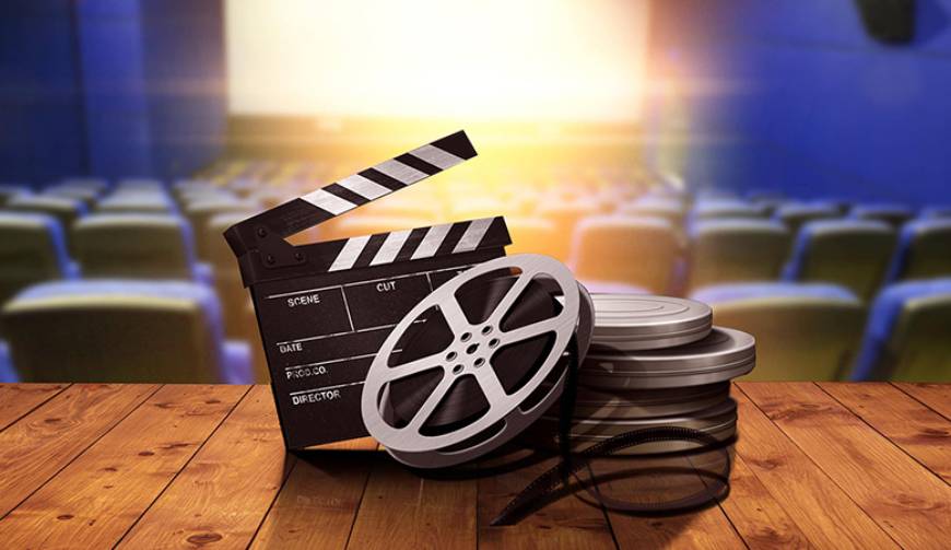 武陟县极致互动，持续学习，紧跟时代步伐的产品宣传视频创作者