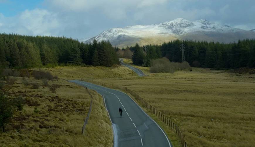 武陟县产品宣传视频拍摄公司全攻略，为品牌打造专属传播利器