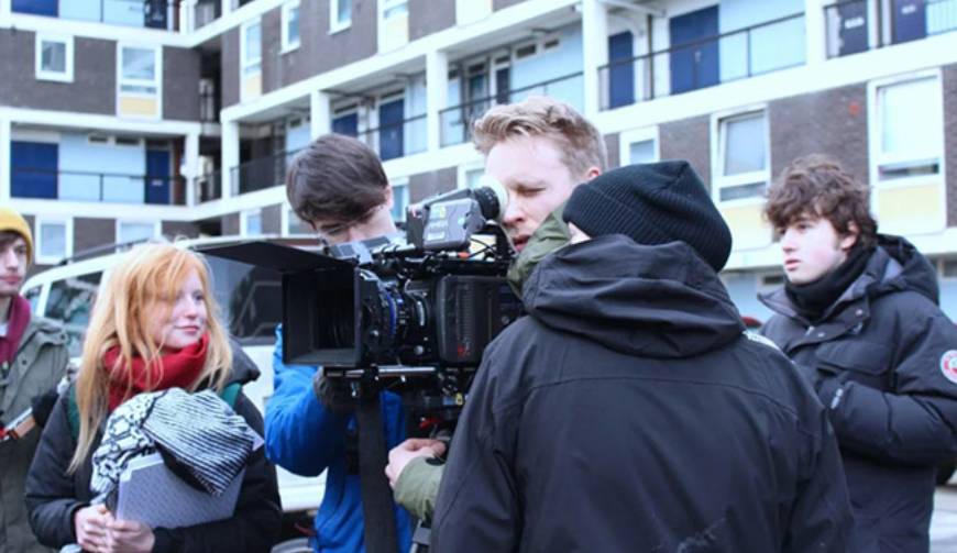 武陟县产品宣传视频拍摄公司核心技法，赋能品牌传播效能跃升