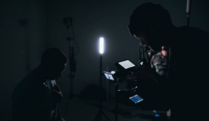 深耕武陟县产品视频拍摄，解锁产品出圈的流量密码