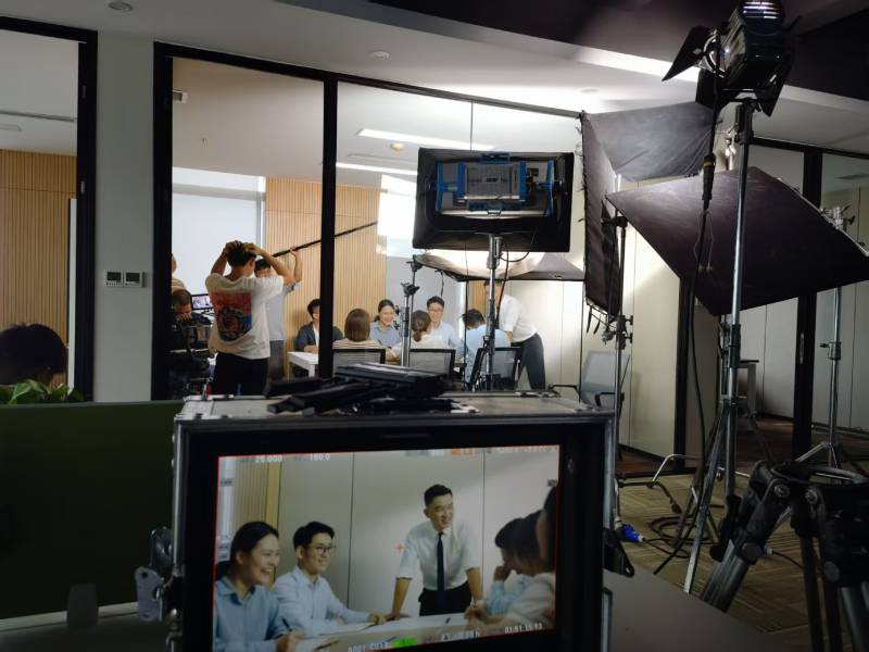 武陟县电商产品视频拍摄制作进阶指南，赋能产品电商突围