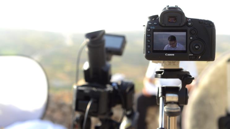 深耕武陟县电商产品视频拍摄制作，解锁产品电商突围的关键密钥