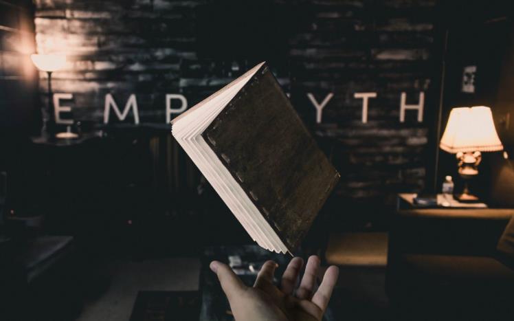 解锁武陟县产品视频拍摄精髓，让产品故事直击人心