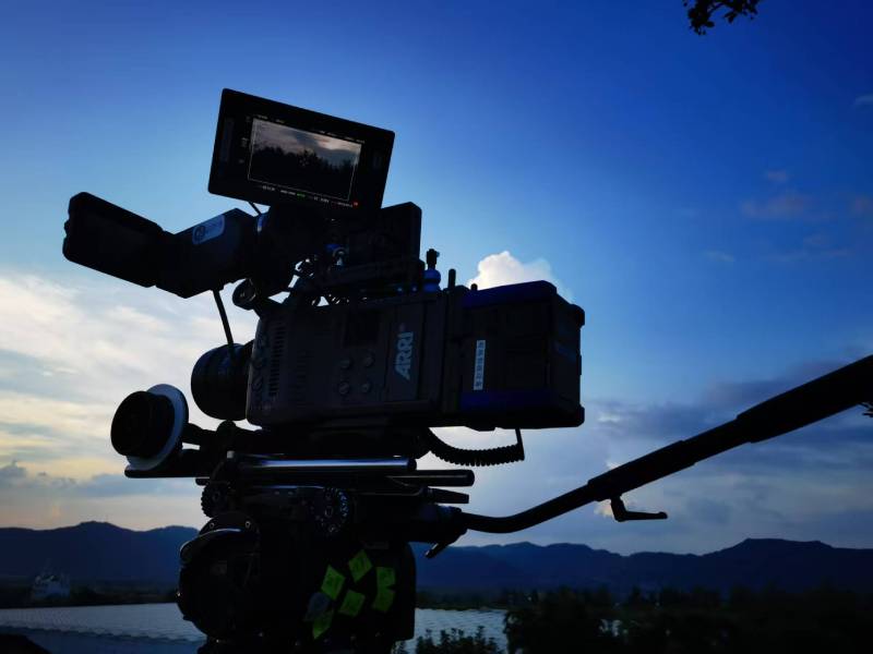 流量思维，武陟县电商产品视频拍摄制作的核心逻辑