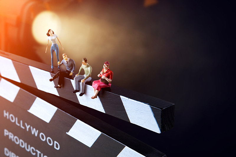 聚焦武陟县电商产品视频拍摄制作，为产品搭建高效转化桥梁