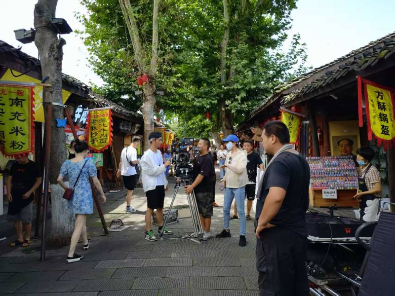 武陟县电商产品视频拍摄制作，开启销量增长新引擎