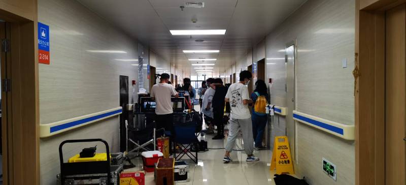 解锁武陟县产品视频拍摄新玩法，引领营销新潮流