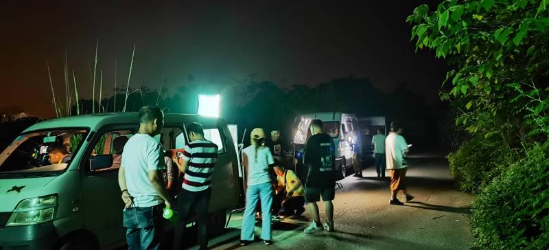 以镜头为笔，绘就武陟县产品视频的进阶之路