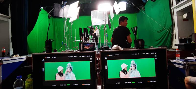 武陟县产品视频拍摄核心技法，赋能产品视觉竞争力飙升