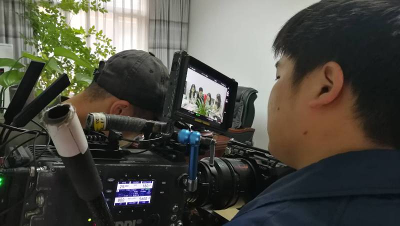 聚焦武陟县电商产品视频拍摄制作，以专业能力赋能产品电商增长