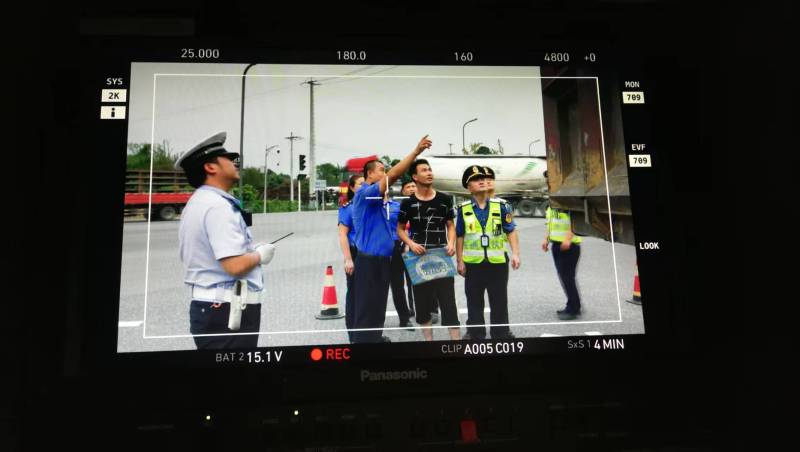 匠心筑品，武陟县产品宣传视频拍摄公司的突围之道