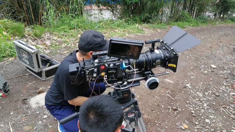 武陟县产品宣传视频拍摄公司：匠心独运，雕琢品牌名片