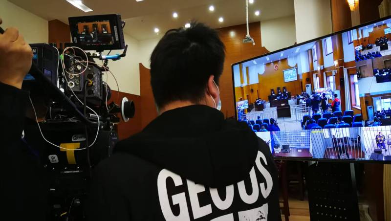 武陟县电商产品视频拍摄制作：精准触达，驱动转化飙升