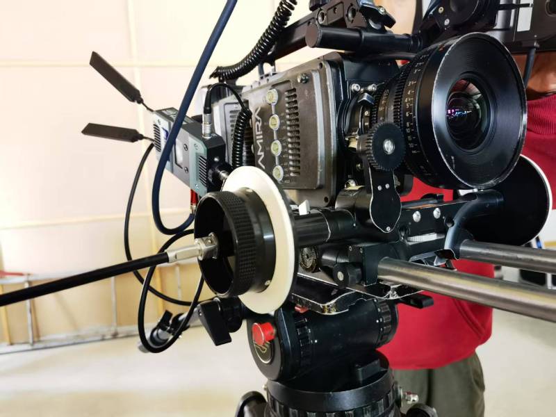 武陟县产品宣传视频制作方案：公益内核赋能商业，提升品牌社会价值感知