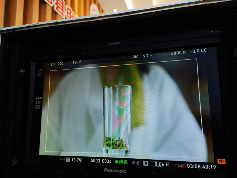 天然优选！武陟县电商产品宣传视频溯源原料产地的真实故事