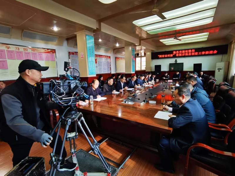 零经验也能拍大片？武陟县产品视频拍摄公司全程代运营托管服务