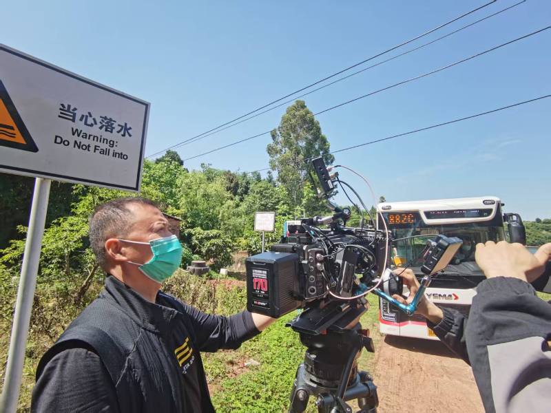 选对公司才出彩！深度剖析武陟县产品视频拍摄公司的核心竞争力